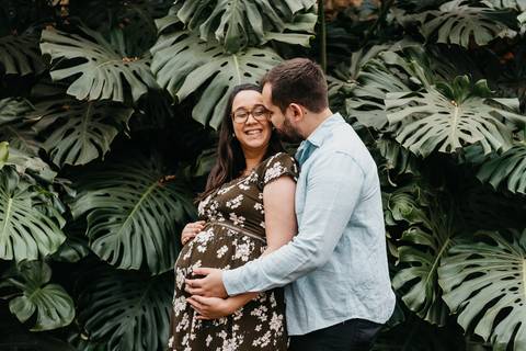 ensaio gestante em ribeirao preto ensaio gestante lifestyle ensaio gestante em casa fotografa em ribeirao preto fotografo gestante sao paulo ensaio gestante em sao paulo'
