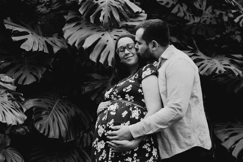 ensaio gestante em ribeirao preto ensaio gestante lifestyle ensaio gestante em casa fotografa em ribeirao preto fotografo gestante sao paulo ensaio gestante em sao paulo'