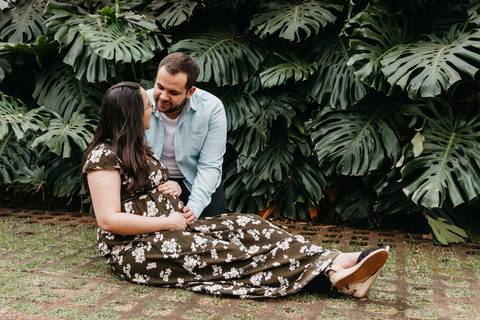 ensaio gestante em ribeirao preto ensaio gestante lifestyle ensaio gestante em casa fotografa em ribeirao preto fotografo gestante sao paulo ensaio gestante em sao paulo'