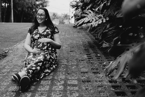 ensaio gestante em ribeirao preto ensaio gestante lifestyle ensaio gestante em casa fotografa em ribeirao preto fotografo gestante sao paulo ensaio gestante em sao paulo'