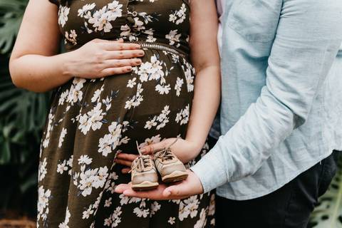 ensaio gestante em ribeirao preto ensaio gestante lifestyle ensaio gestante em casa fotografa em ribeirao preto fotografo gestante sao paulo ensaio gestante em sao paulo'