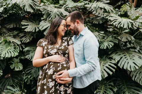 ensaio gestante em ribeirao preto ensaio gestante lifestyle ensaio gestante em casa fotografa em ribeirao preto fotografo gestante sao paulo ensaio gestante em sao paulo'