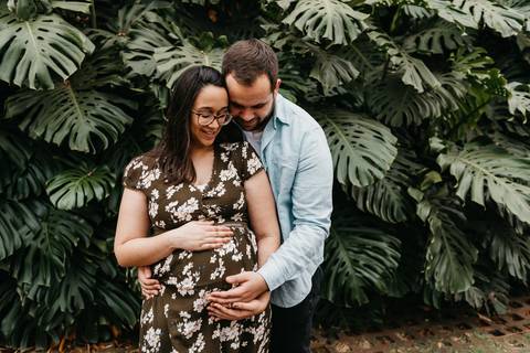 ensaio gestante em ribeirao preto ensaio gestante lifestyle ensaio gestante em casa fotografa em ribeirao preto fotografo gestante sao paulo ensaio gestante em sao paulo'
