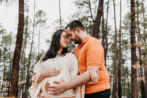 ensaio gestante em ribeirao preto ensaio gestante lifestyle ensaio gestante em casa fotografa em ribeirao preto fotografo gestante sao paulo ensaio gestante em sao paulo'