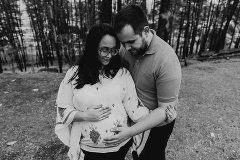 ensaio gestante em ribeirao preto ensaio gestante lifestyle ensaio gestante em casa fotografa em ribeirao preto fotografo gestante sao paulo ensaio gestante em sao paulo'