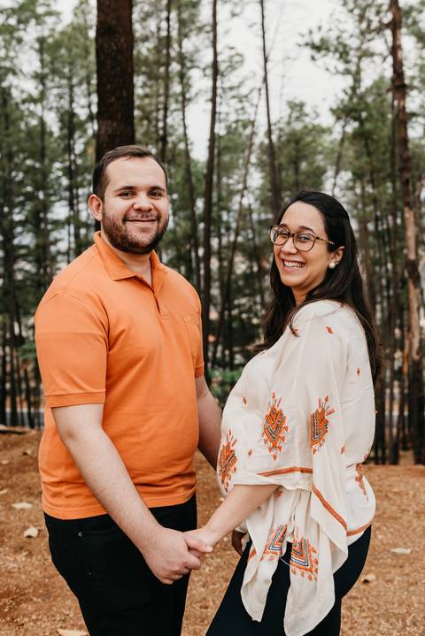 ensaio gestante em ribeirao preto ensaio gestante lifestyle ensaio gestante em casa fotografa em ribeirao preto fotografo gestante sao paulo ensaio gestante em sao paulo'