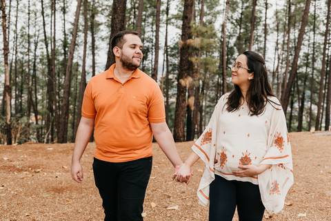 ensaio gestante em ribeirao preto ensaio gestante lifestyle ensaio gestante em casa fotografa em ribeirao preto fotografo gestante sao paulo ensaio gestante em sao paulo'