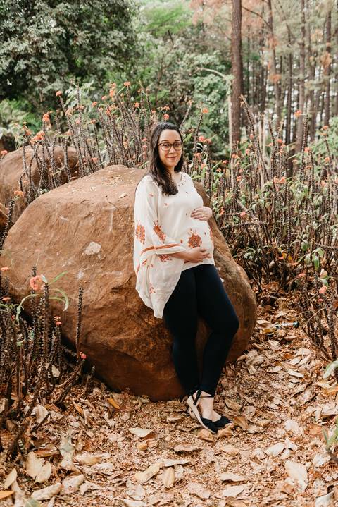 ensaio gestante em ribeirao preto ensaio gestante lifestyle ensaio gestante em casa fotografa em ribeirao preto fotografo gestante sao paulo ensaio gestante em sao paulo'