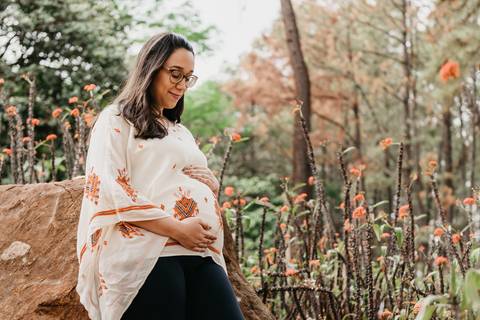 ensaio gestante em ribeirao preto ensaio gestante lifestyle ensaio gestante em casa fotografa em ribeirao preto fotografo gestante sao paulo ensaio gestante em sao paulo'