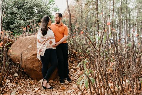 ensaio gestante em ribeirao preto ensaio gestante lifestyle ensaio gestante em casa fotografa em ribeirao preto fotografo gestante sao paulo ensaio gestante em sao paulo'
