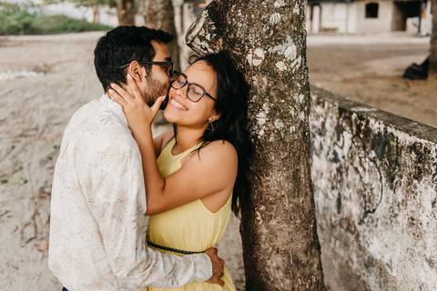 ensaio de casal na praia ensaio pre wedding ensaio pre casamento na praia bertioga ensaio na praia no nascer do sol ensaio de casal no por do sol ensaio na praia'