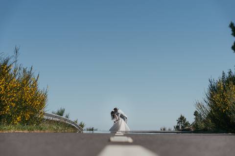 '