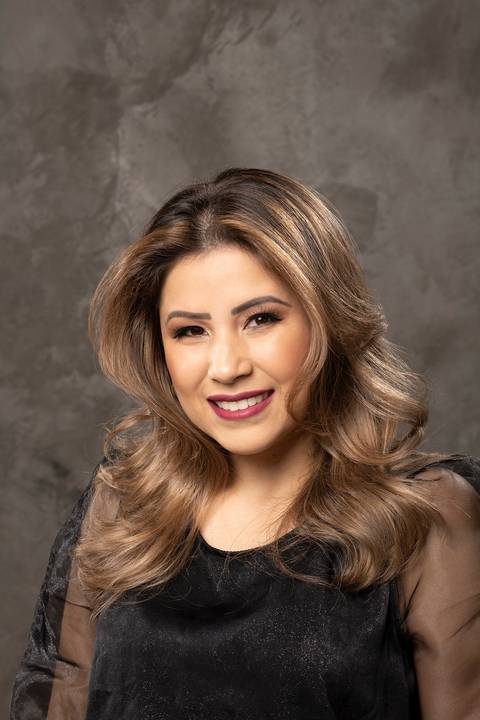 retrato profissional, foto corporativa, fotografo corporativo, fotografo de retrato, foto para perfil profissional'