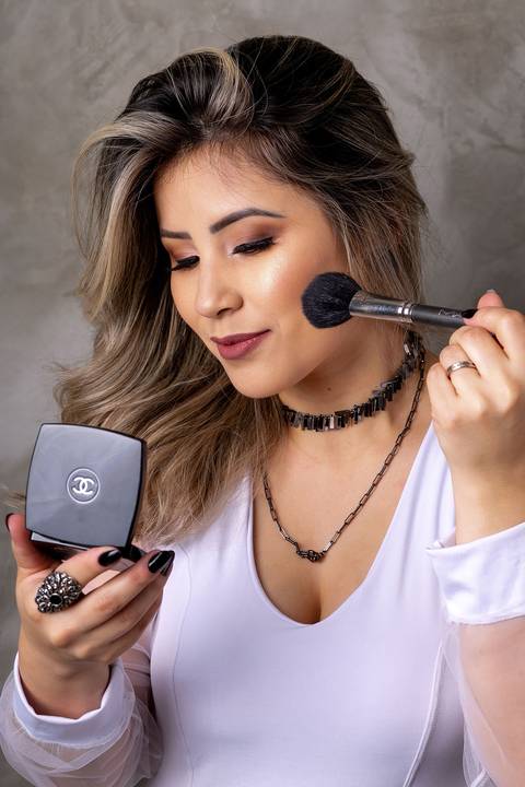 maquiadora, foto profissional, retrato profissional'