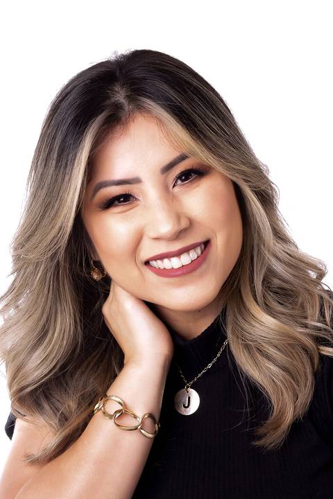 foto para perfil, retrato, fotos profissionais'