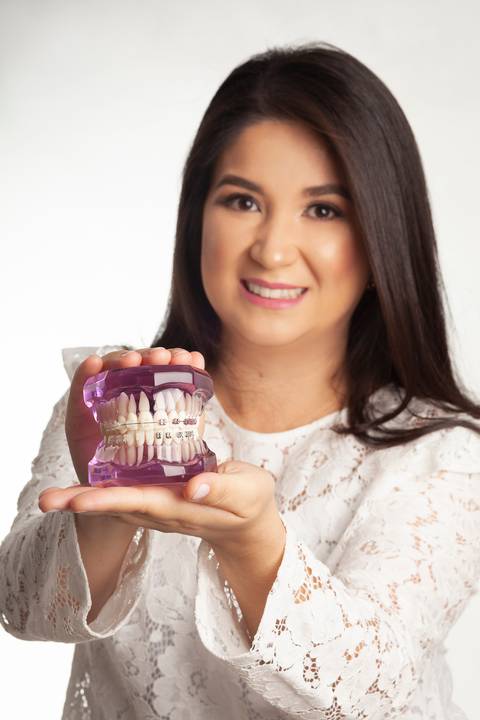 fotos profissionais, retrato profissional, foto para divulgação, sessão de retratos, foto para perfil nas redes sociais
'