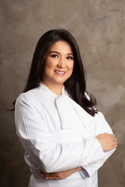 foto profissional, perfil profissional, dentista, dentista maringá, fotografia de retrato profissional'