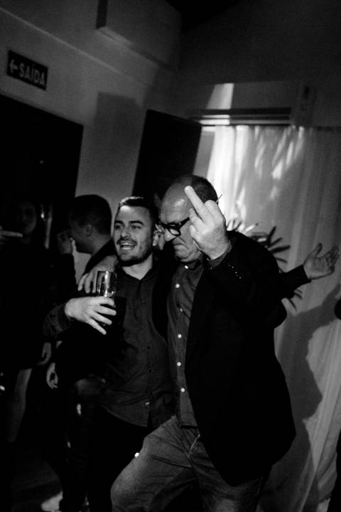 HAHAH eu tive que colocar essa de capa!!'