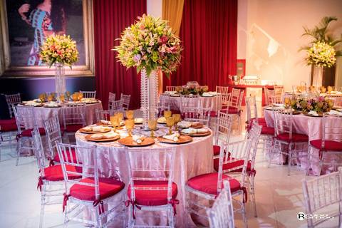'