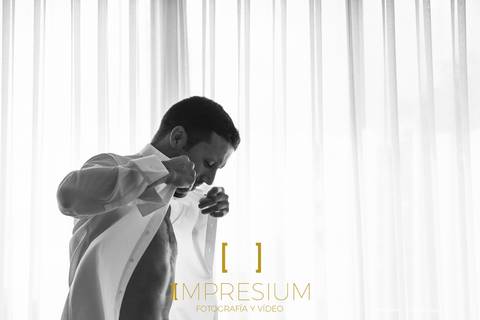 Reportaje fotográfico de bodas, reportaje fotografico madrid, impresium, impresium fotografía y vídeo, fotoperiodismo, foto narrativa, boda, wedding, wedding photographer, fotografia boda original, boda hacienda jacaranda'