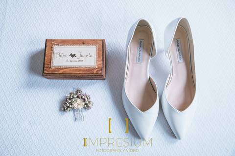 Reportaje fotográfico de bodas, reportaje fotografico madrid, impresium, impresium fotografía y vídeo, fotoperiodismo, foto narrativa, boda, wedding, wedding photographer, fotografia boda original, boda hacienda jacaranda'