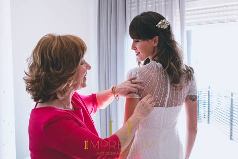 Reportaje fotográfico de bodas, reportaje fotografico madrid, impresium, impresium fotografía y vídeo, fotoperiodismo, foto narrativa, boda, wedding, wedding photographer, fotografia boda original, boda hacienda jacaranda'