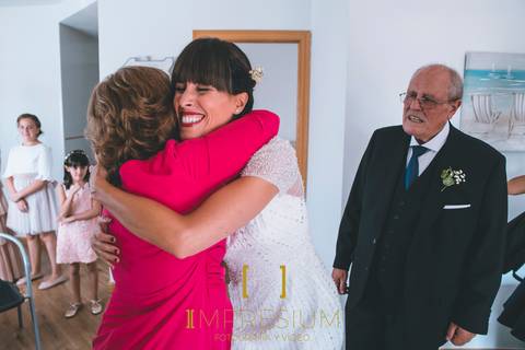 Reportaje fotográfico de bodas, reportaje fotografico madrid, impresium, impresium fotografía y vídeo, fotoperiodismo, foto narrativa, boda, wedding, wedding photographer, fotografia boda original, boda hacienda jacaranda'