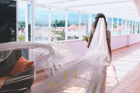 Reportaje fotográfico de bodas, reportaje fotografico madrid, impresium, impresium fotografía y vídeo, fotoperiodismo, foto narrativa, boda, wedding, wedding photographer, fotografia boda original, boda hacienda jacaranda'