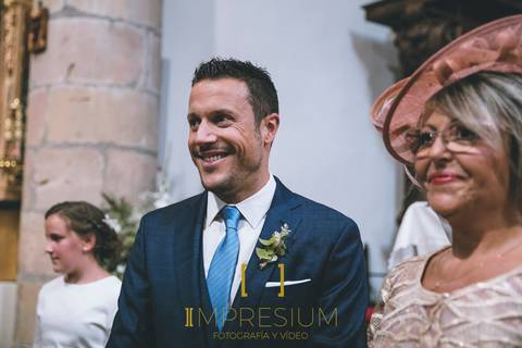 Reportaje fotográfico de bodas, reportaje fotografico madrid, impresium, impresium fotografía y vídeo, fotoperiodismo, foto narrativa, boda, wedding, wedding photographer, fotografia boda original, boda hacienda jacaranda'