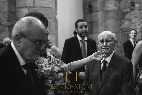 Reportaje fotográfico de bodas, reportaje fotografico madrid, impresium, impresium fotografía y vídeo, fotoperiodismo, foto narrativa, boda, wedding, wedding photographer, fotografia boda original, boda hacienda jacaranda'