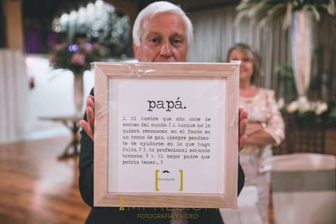 Reportaje fotográfico de bodas, reportaje fotografico madrid, impresium, impresium fotografía y vídeo, fotoperiodismo, foto narrativa, boda, wedding, wedding photographer, fotografia boda original, boda hacienda jacaranda'