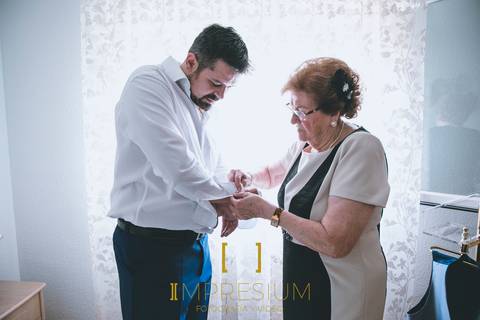 Reportaje fotográfico de bodas, reportaje fotografico madrid, impresium, impresium fotografía y vídeo, fotoperiodismo, foto narrativa, Rubén Córdoba, boda, wedding, wedding photografer, fotografía boda original, boda en Casa Rosita, boda en Fuentearcos'