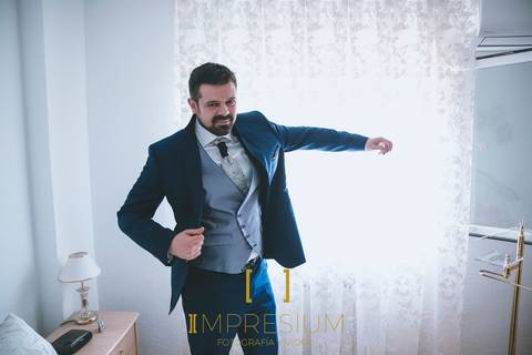 Reportaje fotográfico de bodas, reportaje fotografico madrid, impresium, impresium fotografía y vídeo, fotoperiodismo, foto narrativa, Rubén Córdoba, boda, wedding, wedding photografer, fotografía boda original, boda en Casa Rosita, boda en Fuentearcos'