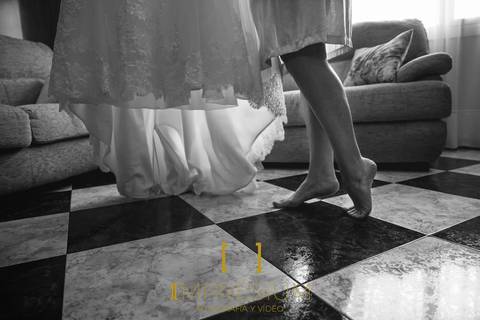 Reportaje fotográfico de bodas, reportaje fotografico madrid, impresium, impresium fotografía y vídeo, fotoperiodismo, foto narrativa, Rubén Córdoba, boda, wedding, wedding photografer, fotografía boda original, boda en Casa Rosita, boda en Fuentearcos'