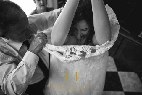 Reportaje fotográfico de bodas, reportaje fotografico madrid, impresium, impresium fotografía y vídeo, fotoperiodismo, foto narrativa, Rubén Córdoba, boda, wedding, wedding photografer, fotografía boda original, boda en Casa Rosita, boda en Fuentearcos'