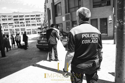 Reportaje fotográfico de bodas, reportaje fotografico madrid, impresium, impresium fotografía y vídeo, fotoperiodismo, foto narrativa, Rubén Córdoba, boda, wedding, wedding photografer, fotografía boda original, boda en Casa Rosita, boda en Fuentearcos'