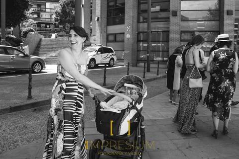 Reportaje fotográfico de bodas, reportaje fotografico madrid, impresium, impresium fotografía y vídeo, fotoperiodismo, foto narrativa, Rubén Córdoba, boda, wedding, wedding photografer, fotografía boda original, boda en Casa Rosita, boda en Fuentearcos'