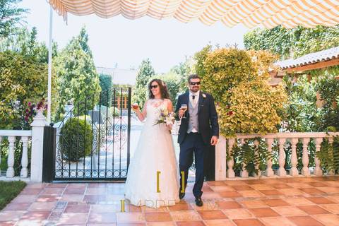 Reportaje fotográfico de bodas, reportaje fotografico madrid, impresium, impresium fotografía y vídeo, fotoperiodismo, foto narrativa, Rubén Córdoba, boda, wedding, wedding photografer, fotografía boda original, boda en Casa Rosita, boda en Fuentearcos'