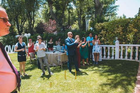 Reportaje fotográfico de bodas, reportaje fotografico madrid, impresium, impresium fotografía y vídeo, fotoperiodismo, foto narrativa, Rubén Córdoba, boda, wedding, wedding photografer, fotografía boda original, boda en Casa Rosita, boda en Fuentearcos'