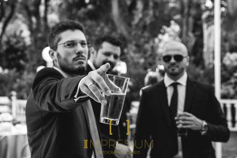 Reportaje fotográfico de bodas, reportaje fotografico madrid, impresium, impresium fotografía y vídeo, fotoperiodismo, foto narrativa, Rubén Córdoba, boda, wedding, wedding photografer, fotografía boda original, boda en Casa Rosita, boda en Fuentearcos'