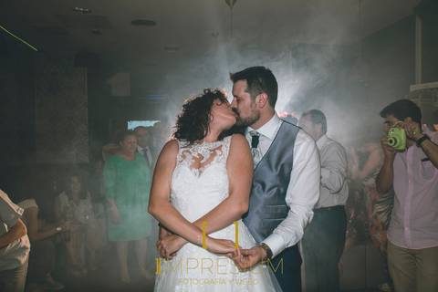 Reportaje fotográfico de bodas, reportaje fotografico madrid, impresium, impresium fotografía y vídeo, fotoperiodismo, foto narrativa, Rubén Córdoba, boda, wedding, wedding photografer, fotografía boda original, boda en Casa Rosita, boda en Fuentearcos'