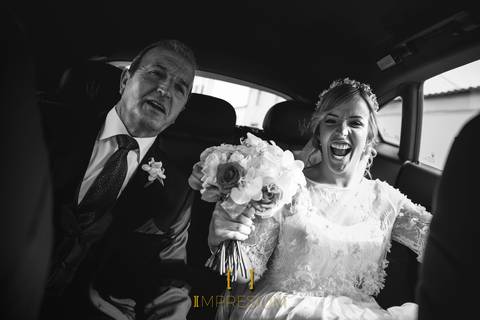 Reportaje fotográfico de bodas, reportaje fotografico madrid, impresium, impresium fotografía y vídeo, fotoperiodismo, foto narrativa, Rubén Córdoba, boda, wedding, wedding photografer, fotografía boda original, boda en Casa Rosita, boda en Pedro Muñoz'