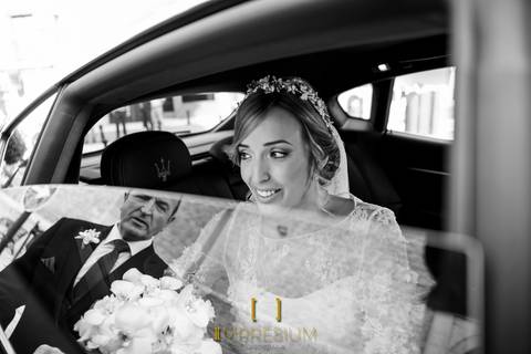 Reportaje fotográfico de bodas, reportaje fotografico madrid, impresium, impresium fotografía y vídeo, fotoperiodismo, foto narrativa, Rubén Córdoba, boda, wedding, wedding photografer, fotografía boda original, boda en Casa Rosita, boda en Pedro Muñoz'