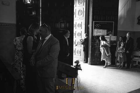 Reportaje fotográfico de bodas, reportaje fotografico madrid, impresium, impresium fotografía y vídeo, fotoperiodismo, foto narrativa, Rubén Córdoba, boda, wedding, wedding photografer, fotografía boda original, boda en Casa Rosita, boda en Pedro Muñoz'