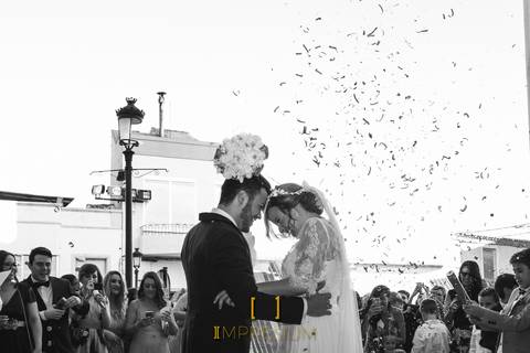Reportaje fotográfico de bodas, reportaje fotografico madrid, impresium, impresium fotografía y vídeo, fotoperiodismo, foto narrativa, Rubén Córdoba, boda, wedding, wedding photografer, fotografía boda original, boda en Casa Rosita, boda en Pedro Muñoz'