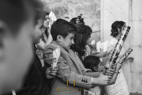 Reportaje fotográfico de bodas, reportaje fotografico madrid, impresium, impresium fotografía y vídeo, fotoperiodismo, foto narrativa, Rubén Córdoba, boda, wedding, wedding photografer, fotografía boda original, boda en Casa Rosita, boda en Pedro Muñoz'