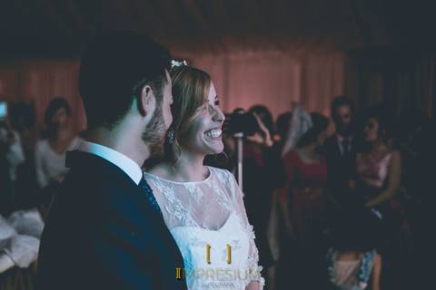 Reportaje fotográfico de bodas, reportaje fotografico madrid, impresium, impresium fotografía y vídeo, fotoperiodismo, foto narrativa, Rubén Córdoba, boda, wedding, wedding photografer, fotografía boda original, boda en Casa Rosita, boda en Pedro Muñoz'