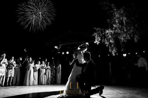 Reportaje fotográfico de bodas, reportaje fotografico madrid, impresium, impresium fotografía y vídeo, fotoperiodismo, foto narrativa, Rubén Córdoba, boda, wedding, wedding photografer, fotografía boda original, boda en Casa Rosita, boda en Pedro Muñoz'