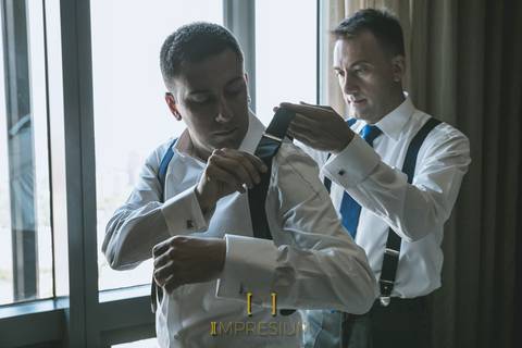 Reportaje fotográfico de bodas, reportaje fotografico madrid, impresium, impresium fotografía y vídeo, fotoperiodismo, foto narrativa, Rubén Córdoba, boda, wedding, wedding photografer, fotografía boda original, boda en el Club de Golf La Moraleja'