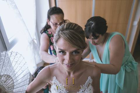 Reportaje fotográfico de bodas, reportaje fotografico madrid, impresium, impresium fotografía y vídeo, fotoperiodismo, foto narrativa, Rubén Córdoba, boda, wedding, wedding photografer, fotografía boda original, boda en el Club de Golf La Moraleja'